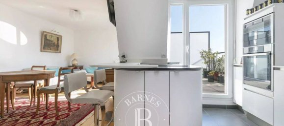 2 bedrooms Apartment in Maisons-Alfort, France No. 324411 3