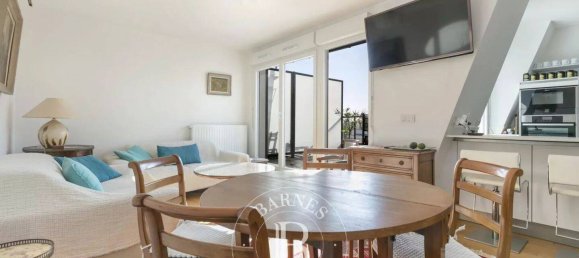 2 bedrooms Apartment in Maisons-Alfort, France No. 324411 6