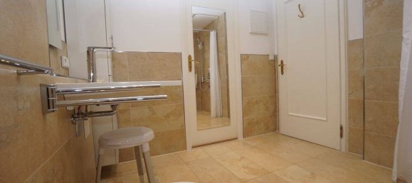 Ático de 5 habitaciónes en Munich, Germany No. 317890 14