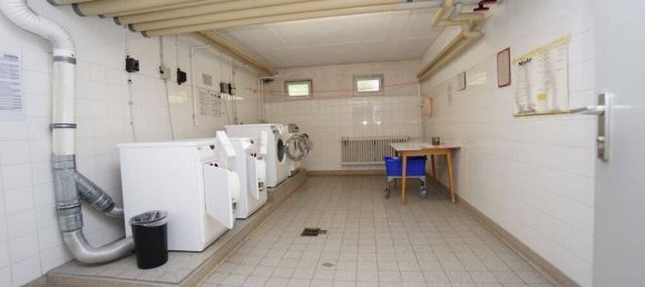 Ático de 5 habitaciónes en Munich, Germany No. 317890 23