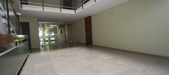 Ático de 5 habitaciónes en Munich, Germany No. 317890 22