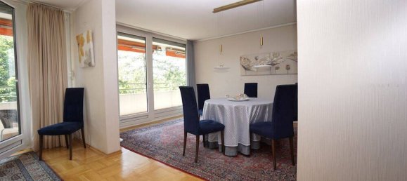 Ático de 5 habitaciónes en Munich, Germany No. 317890 6