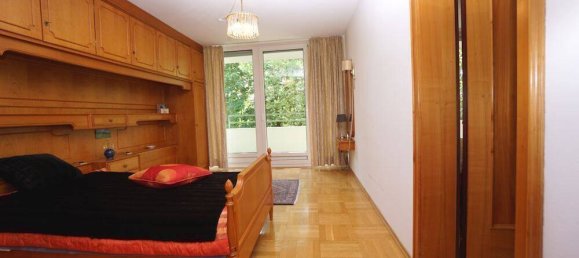 Ático de 5 habitaciónes en Munich, Germany No. 317890 11