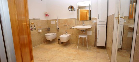 Ático de 5 habitaciónes en Munich, Germany No. 317890 12