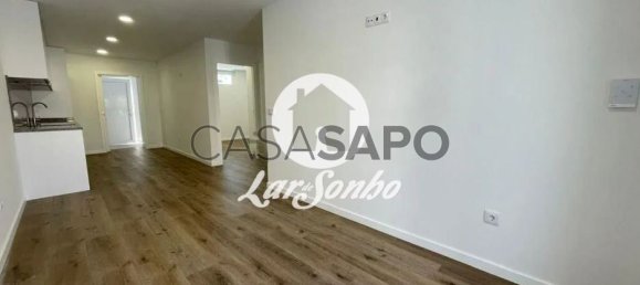 2 Schlafzimmer Wohnung in Arcozelo, Portugal, Nr. 259729 16