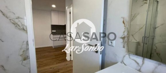 2 Schlafzimmer Wohnung in Arcozelo, Portugal, Nr. 259729 8