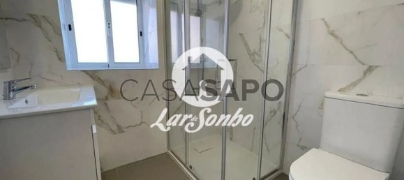 2 Schlafzimmer Wohnung in Arcozelo, Portugal, Nr. 259729 7