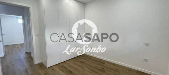 2 Schlafzimmer Wohnung in Arcozelo, Portugal, Nr. 259729 6