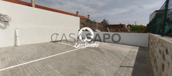 2 Schlafzimmer Wohnung in Arcozelo, Portugal, Nr. 259729 12