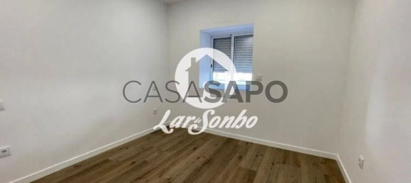 2 Schlafzimmer Wohnung in Arcozelo, Portugal, Nr. 259729 9