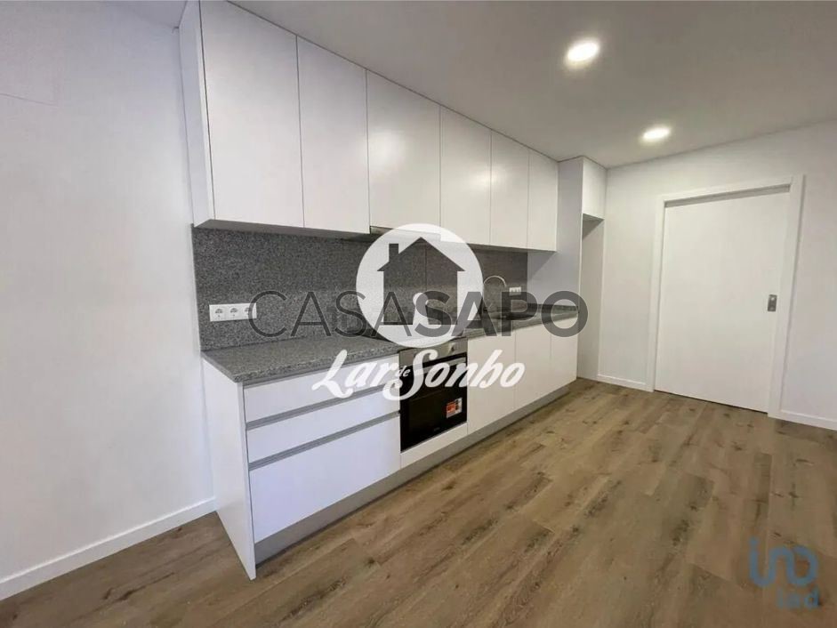 Apartamento T2 em Arcozelo, Portugal N.º 259729