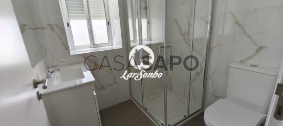 2 Schlafzimmer Wohnung in Arcozelo, Portugal, Nr. 259729 15