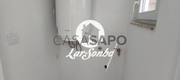 2 Schlafzimmer Wohnung in Arcozelo, Portugal, Nr. 259729 11