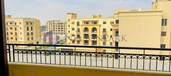 51m² Apartment in Lusail, Qatar No. 1287 3