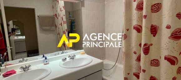 3 bedrooms Apartment in Argenteuil, France No. 182493 6