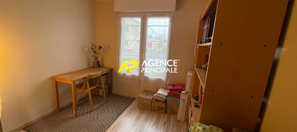 3 bedrooms Apartment in Argenteuil, France No. 182493 5