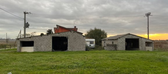 4-Zimmer Haus in Porto Viro, Italy, Nr. 256263 11