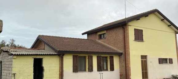 4-Zimmer Haus in Porto Viro, Italy, Nr. 256263 8