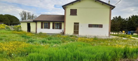 4-Zimmer Haus in Porto Viro, Italy, Nr. 256263 4