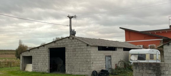 4-Zimmer Haus in Porto Viro, Italy, Nr. 256263 15