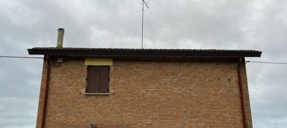 4-Zimmer Haus in Porto Viro, Italy, Nr. 256263 5