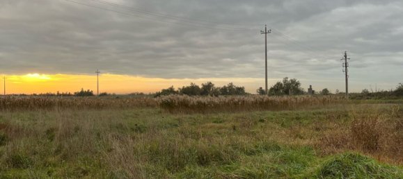 4-Zimmer Haus in Porto Viro, Italy, Nr. 256263 6