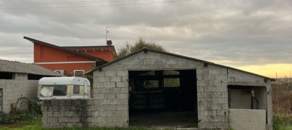 4-Zimmer Haus in Porto Viro, Italy, Nr. 256263 16