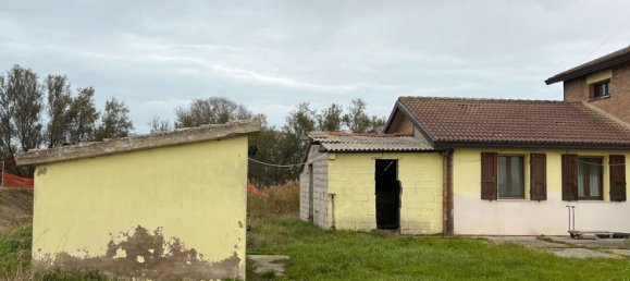 4-Zimmer Haus in Porto Viro, Italy, Nr. 256263 7