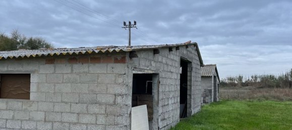 4-Zimmer Haus in Porto Viro, Italy, Nr. 256263 13