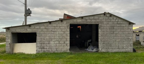 4-Zimmer Haus in Porto Viro, Italy, Nr. 256263 10