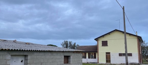 4-Zimmer Haus in Porto Viro, Italy, Nr. 256263 14