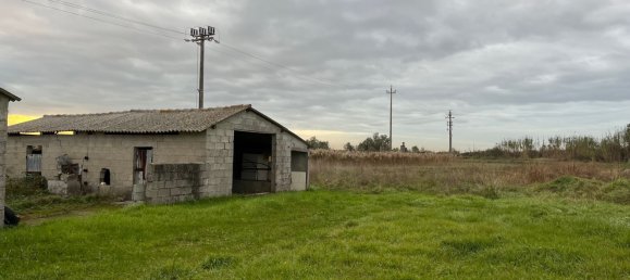 4-Zimmer Haus in Porto Viro, Italy, Nr. 256263 12