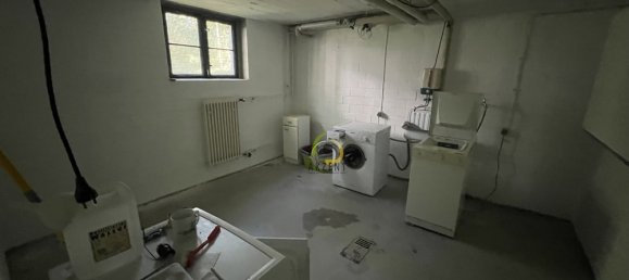 3-Zimmer Wohnung in Grunewald, Germany, Nr. 342913 17