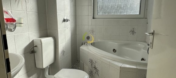 3-Zimmer Wohnung in Grunewald, Germany, Nr. 342913 13