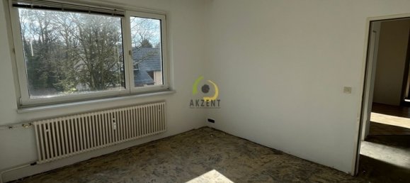 3-Zimmer Wohnung in Grunewald, Germany, Nr. 342913 11