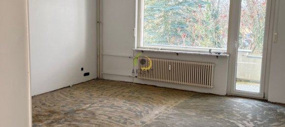 3-Zimmer Wohnung in Grunewald, Germany, Nr. 342913 3