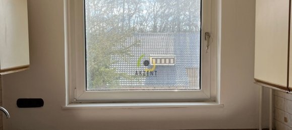 3-Zimmer Wohnung in Grunewald, Germany, Nr. 342913 8