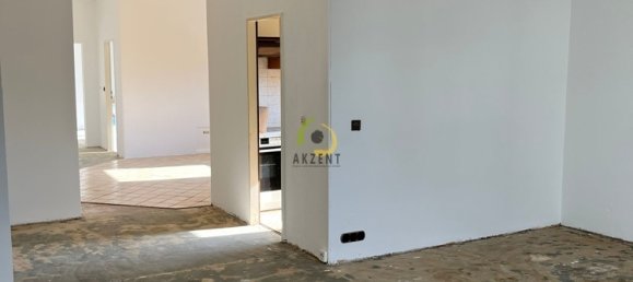 3-Zimmer Wohnung in Grunewald, Germany, Nr. 342913 7