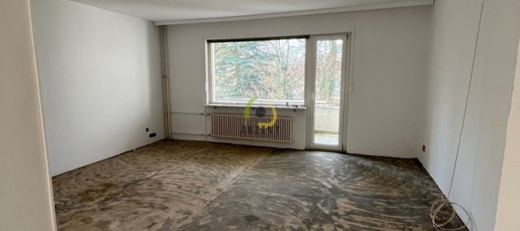 3-Zimmer Wohnung in Grunewald, Germany, Nr. 342913 2