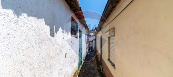 3 bedrooms House in Ceira, Portugal No. 169165 14