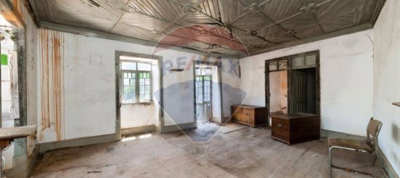 3 bedrooms House in Ceira, Portugal No. 169165 2