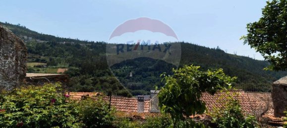 3 bedrooms House in Ceira, Portugal No. 169165 21