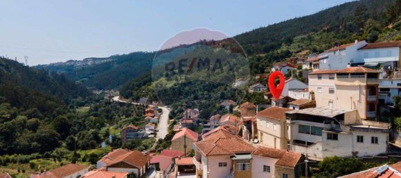 3 bedrooms House in Ceira, Portugal No. 169165 23