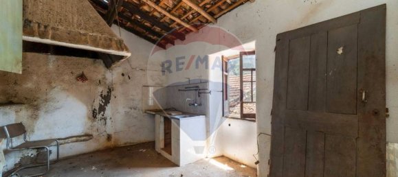 3 bedrooms House in Ceira, Portugal No. 169165 5