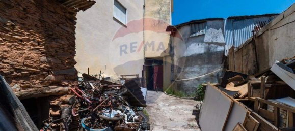 3 bedrooms House in Ceira, Portugal No. 169165 11