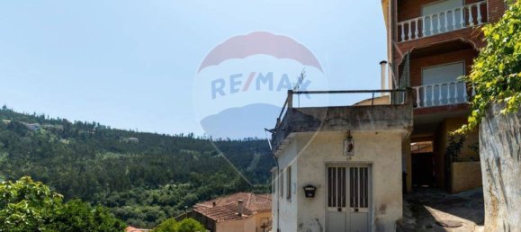 3 bedrooms House in Ceira, Portugal No. 169165 19