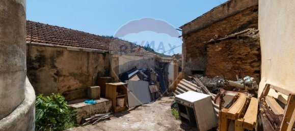 3 bedrooms House in Ceira, Portugal No. 169165 12