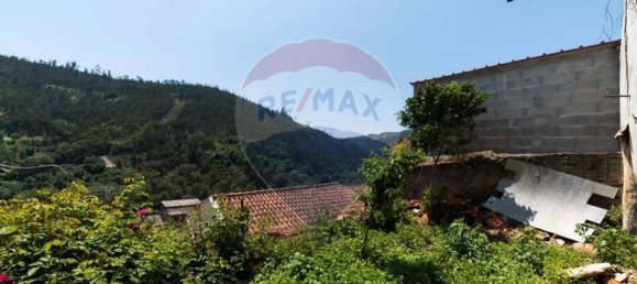 3 bedrooms House in Ceira, Portugal No. 169165 20
