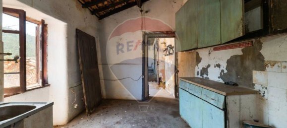 3 bedrooms House in Ceira, Portugal No. 169165 6