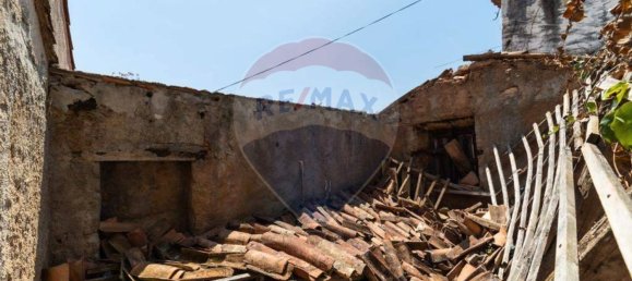 3 bedrooms House in Ceira, Portugal No. 169165 9